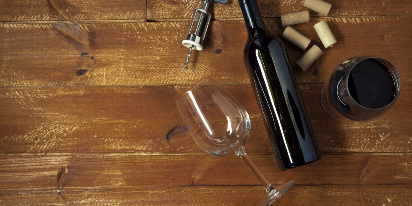 bottle-red-wine-glasses-with-corkscrew